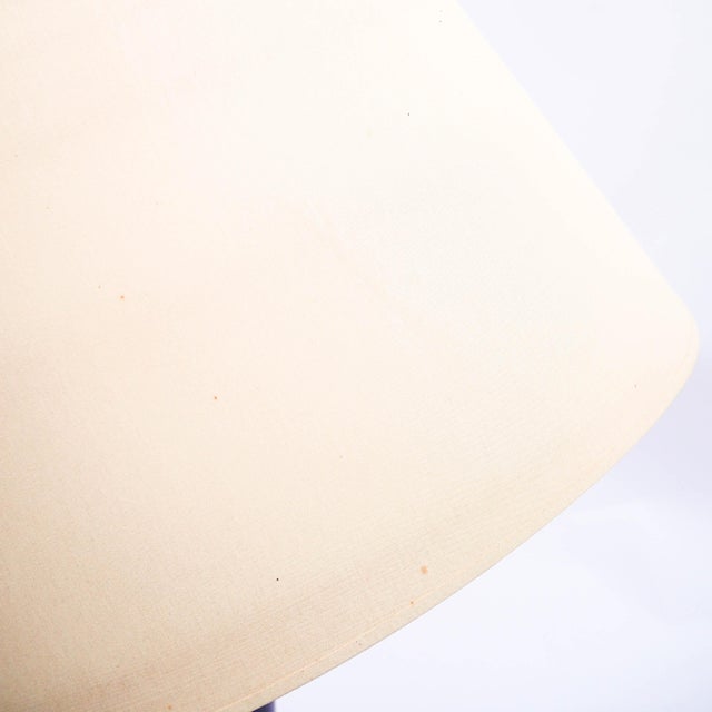 Lamp Drimmer, 1980s For Sale - Image 12 of 13