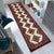 Elevate your home with the timeless beauty of a handmade Persian rug, renowned for its exceptional craftsmanship, rich...
