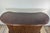 Wood Vintage Bamboo Bar, 1970s For Sale - Image 7 of 13