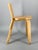 Contemporary Chair 65 by Alvar Aalto for Artek, 1935 For Sale - Image 3 of 15