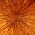 Vintage Octagonal Dining Table, 1960s For Sale - Image 9 of 11