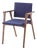Luisa Chair by Franco Albini For Sale