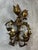 Vintage Italian Wall Lights, 1950s, Set of 2 For Sale - Image 14 of 16