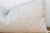 Moroccan Pale Dune Oversized Lumbar Moroccan Pillow For Sale - Image 3 of 8