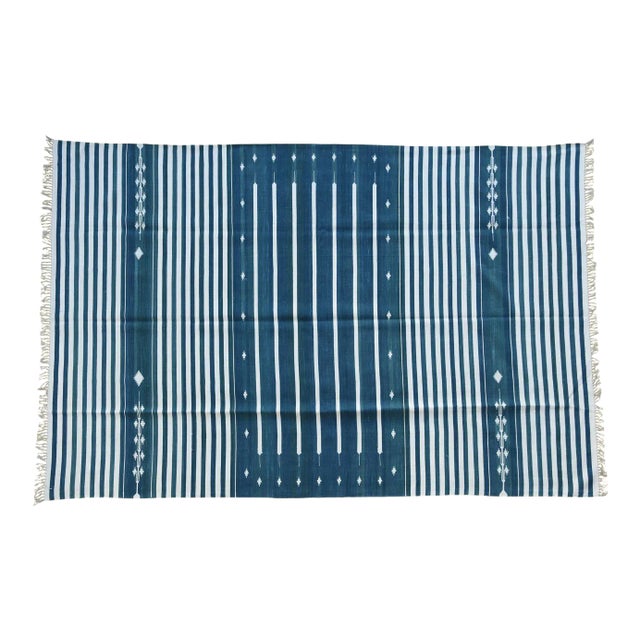 Guwahati Rug, 4X6 For Sale