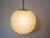 1960s Mid-Century Glass Ball Ceiling Lamp, 1960s For Sale - Image 5 of 13