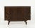U-452 Sideboard by Jiří Jiroutek for Interier Praha, 1960s For Sale - Image 11 of 11
