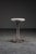 1940s Modernist Stool, Netherlands, 1940s For Sale - Image 5 of 12