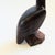 Brown Carved Ironwood Quail For Sale - Image 8 of 10