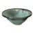 Mark Einhorn Studio Pottery Bowl For Sale