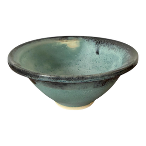 Mark Einhorn Studio Pottery Bowl