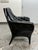 Jaime Hayon for Bd Barcelona Showtime Armchair For Sale In San Francisco - Image 6 of 12