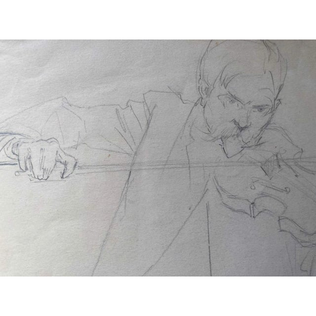 Many of you clicking on this are probably doing so because you know of Ellsworth Woodward, who with his brother William...