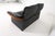 Ekornes Stressless Eldorado Leather Loveseat For Sale - Image 10 of 13