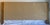 Mid 20th Century Mid-Century Modern Headboard, King For Sale In Los Angeles - Image 6 of 6