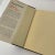1955–1956 Harry S. Truman Memoirs First Edition Set With Dust Jackets For Sale - Image 11 of 13