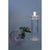 Not Yet Made - Made To Order Pure Crystal Glass Onna Clear Piccolo Table Lamp by Studio Bojola For Sale - Image 5 of 8