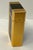 S.T. DuPont Laque De Chine Lighter with Box and Papers For Sale - Image 10 of 12