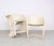 Cado Danish 291 Chairs by Steen Østergaard for Cado, 1972, Set of 4 For Sale - Image 4 of 17