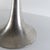 Steel Candleholder by Georges Bourgeois for Habitat, 1970s For Sale - Image 11 of 14