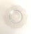 Vintage Lalique Dallas Jeweler Anniversary Dish For Sale In Los Angeles - Image 6 of 6