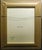 Textile Ivan "The Rose" Giclee on Canvas Hand Signed With Custom Frame Make an Offer For Sale - Image 7 of 11