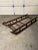 Antique Primitive Sled For Sale - Image 4 of 4