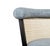 Wood George Dining Chairs by Wood Tailors Club, Set of 8 For Sale - Image 7 of 18