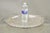 Vintage EPCA Bristol Silver by Poole 73 16 Silver Plated Oval Platter Tray. Item features original hallmark, very nice...