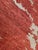 Silk and Wool Nepalese , 8' X 9'9" For Sale - Image 4 of 5