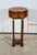 Small Empire Style Side Table For Sale - Image 14 of 18