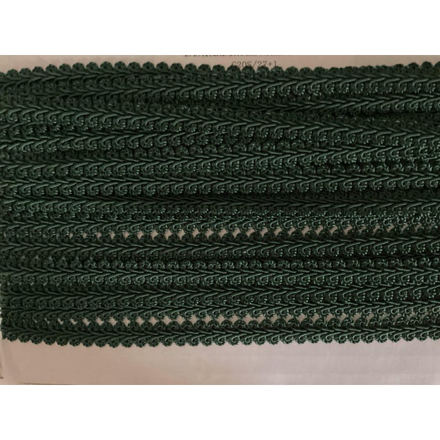 Rowley Co French Gimp Trim For Sale - Image 4 of 4