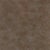 Zoffany Metallo Wallpaper in Copper For Sale