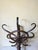 Parrot Coat Rack by Michael Thonet for Thonet, 1950s For Sale - Image 6 of 10