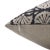 Modern Fabdivine Handmade Pillow Cover 16x16 Inch Block Printed Decorative Cushion- Bijhni For Sale - Image 3 of 8