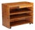 Artona Bookcase by Afra and Tobia Scarpa for Maxalto For Sale