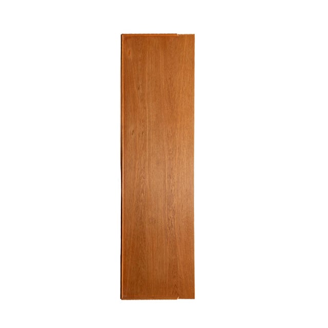 Sideboard from Skaraborgs Möbelindustri, 1960s For Sale - Image 12 of 13