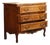 Louis XV Style Chest of Drawers from Rüster, 1900 For Sale