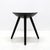Wood Mogens Lassen Ml42 Stool For Sale - Image 7 of 10