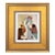 Pablo Picasso Portrait De Femme Limited Edition Framed For Sale
