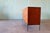 1950s Mid Century Modern Paul McCobb 20 Drawer Chest of Drawers on Iron Base For Sale - Image 14 of 15