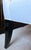 Williams Sonoma Dining Bench For Sale - Image 10 of 16