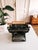 American No. 6 - 14 Qwertz Typewriter from Underwood Elliot Fisher Co., 1930s For Sale - Image 11 of 18