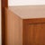 Danish Teak Shelving Unit in the style of Poul Cadovius, 1960s For Sale - Image 10 of 17
