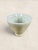 Antique English Jelly Mould For Sale - Image 4 of 10