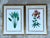 Vintage Ehret Botanical Prints - Set of 2 For Sale - Image 12 of 12