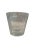 Imperial Crystal Ice Bucket/Champagne Cooler For Sale - Image 10 of 10