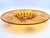 This centerpiece is a true work of art and a symbol of Venetian craftsmanship excellence. Crafted in Murano glass, it is...
