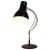 Mid-Century Table Lamp, 1960s For Sale - Image 10 of 10