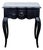 Bernhardt One Drawer End Table For Sale
